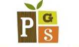 Portland Gift Show Logo